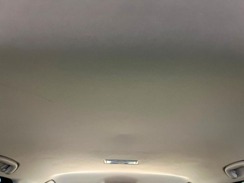 2022 Mazda CX-5 3DA-KF2P (UW-6a5c402969ae9)[29]