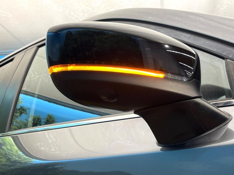 2022 Mazda CX-5 3DA-KF2P (UW-6a5c402969ae9)[16]