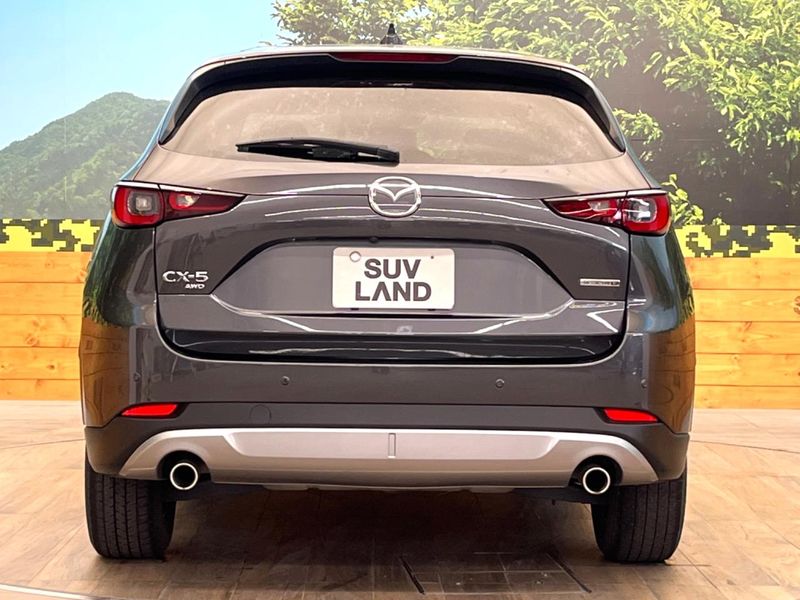 2022 Mazda CX-5 3DA-KF2P (UW-6a5c402969ae9)[5]