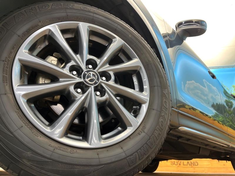 2022 Mazda CX-5 3DA-KF2P (UW-6a5c402969ae9)[11]