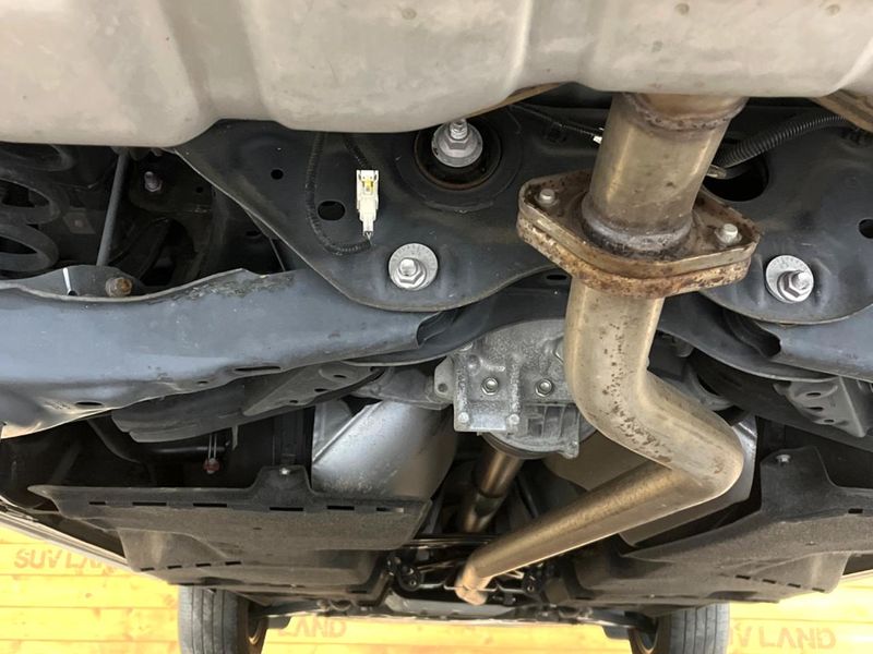 2022 Mazda CX-5 3DA-KF2P (UW-6a5c402969ae9)[24]