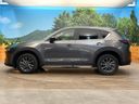 2022 Mazda CX-5 3DA-KF2P (UW-6a5c402969ae9)[7]