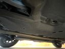 2022 Mazda CX-5 3DA-KF2P (UW-6a5c402969ae9)[23]