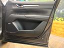 2022 Mazda CX-5 3DA-KF2P (UW-6a5c402969ae9)[18]