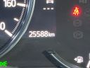 2023 Mazda CX-5 6BA-KF5P (UW-6a5c402d5b42e)[2]