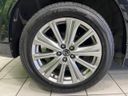 2023 Mazda CX-5 6BA-KF5P (UW-6a5c402d5b42e)[21]