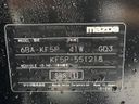 2023 Mazda CX-5 6BA-KF5P (UW-6a5c402d5b42e)[1]