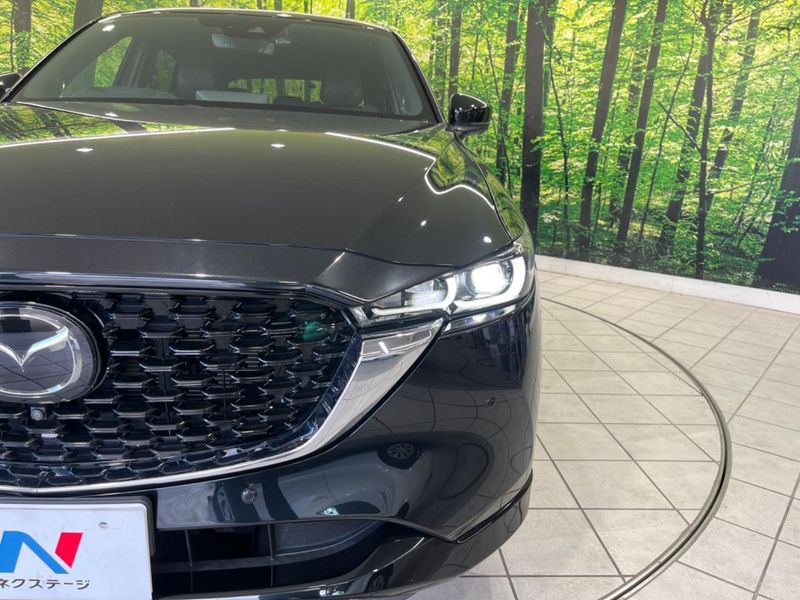 2023 Mazda CX-5 6BA-KF5P (UW-6a5c402d5b42e)[25]