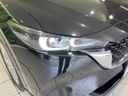 2023 Mazda CX-5 6BA-KF5P (UW-6a5c402d5b42e)[23]