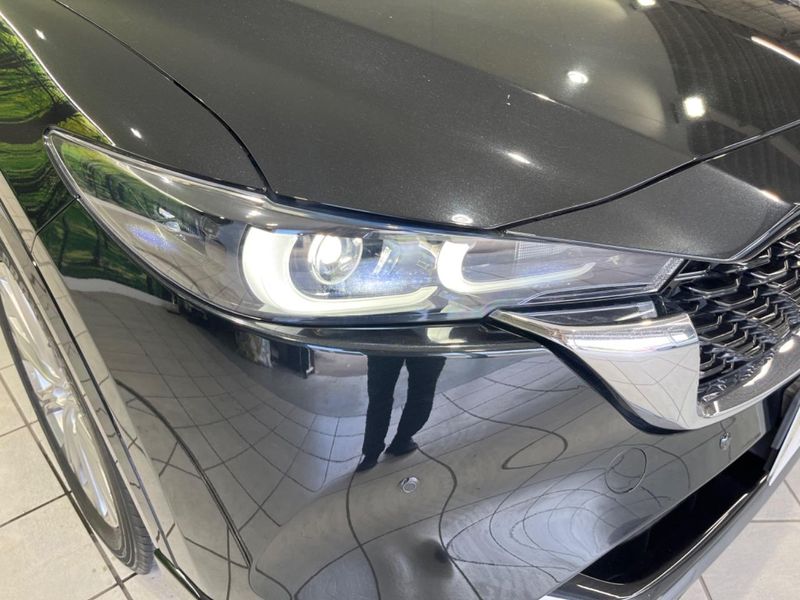 2023 Mazda CX-5 6BA-KF5P (UW-6a5c402d5b42e)[23]