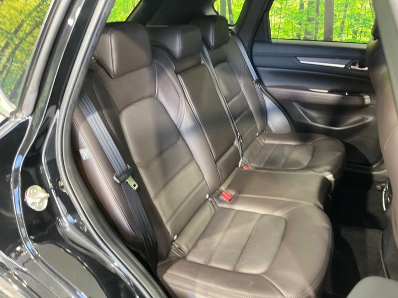 2023 Mazda CX-5 6BA-KF5P (UW-6a5c402d5b42e)[27]