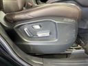2023 Mazda CX-5 6BA-KF5P (UW-6a5c402d5b42e)[29]