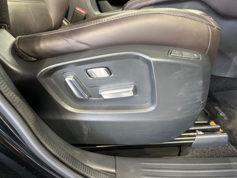 2023 Mazda CX-5 6BA-KF5P (UW-6a5c402d5b42e)[29]