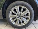 2023 Mazda CX-5 6BA-KF5P (UW-6a5c402d5b42e)[22]