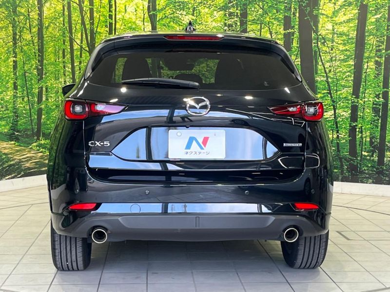 2023 Mazda CX-5 6BA-KF5P (UW-6a5c402d5b42e)[9]