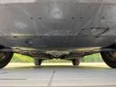 2023 Mazda CX-5 6BA-KF5P (UW-6a5c402d5b42e)[13]