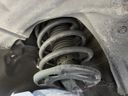 2023 Mazda CX-5 6BA-KF5P (UW-6a5c402d5b42e)[15]