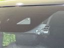 2023 Mazda CX-5 6BA-KF5P (UW-6a5c402d5b42e)[12]