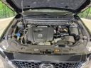 2023 Mazda CX-5 6BA-KF5P (UW-6a5c402d5b42e)[16]