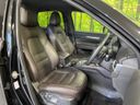 2023 Mazda CX-5 6BA-KF5P (UW-6a5c402d5b42e)[28]