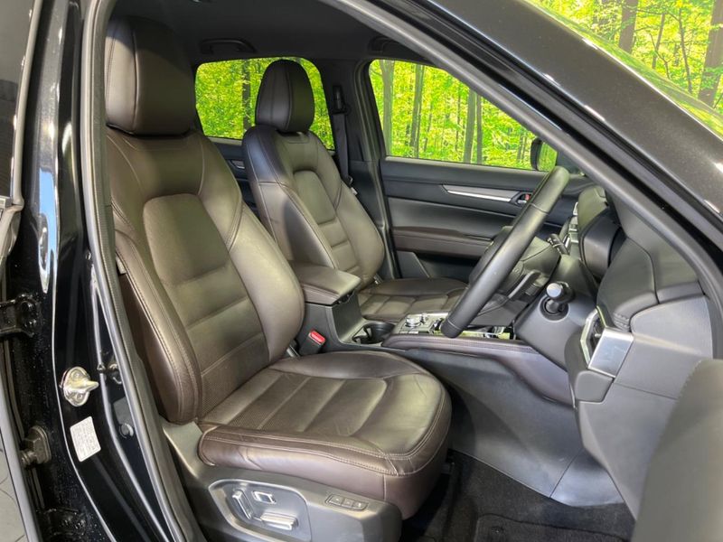 2023 Mazda CX-5 6BA-KF5P (UW-6a5c402d5b42e)[28]