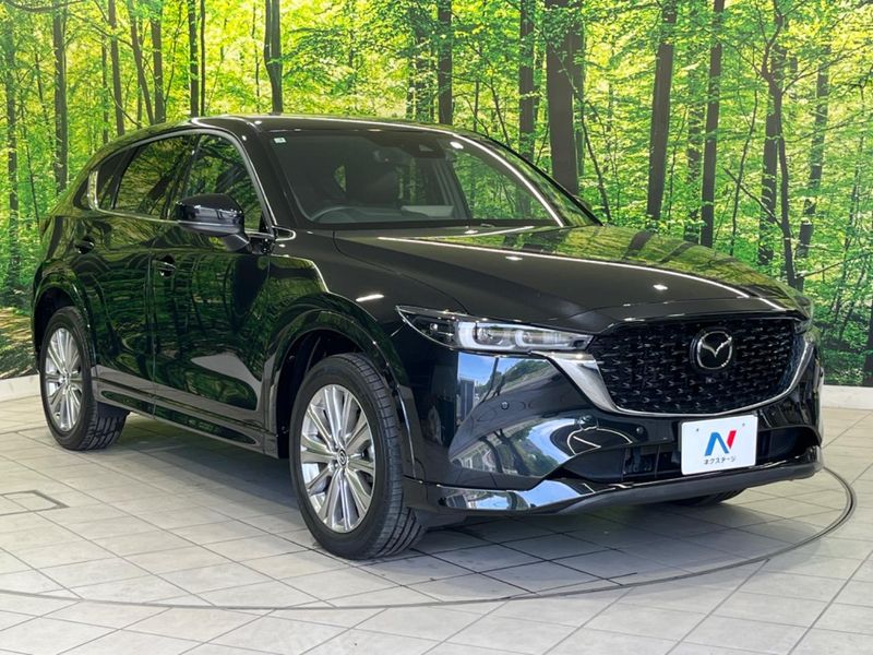 2023 Mazda CX-5 6BA-KF5P (UW-6a5c402d5b42e)[6]