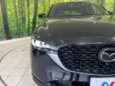 2023 Mazda CX-5 6BA-KF5P (UW-6a5c402d5b42e)[26]