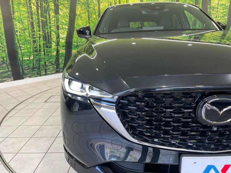 2023 Mazda CX-5 6BA-KF5P (UW-6a5c402d5b42e)[26]