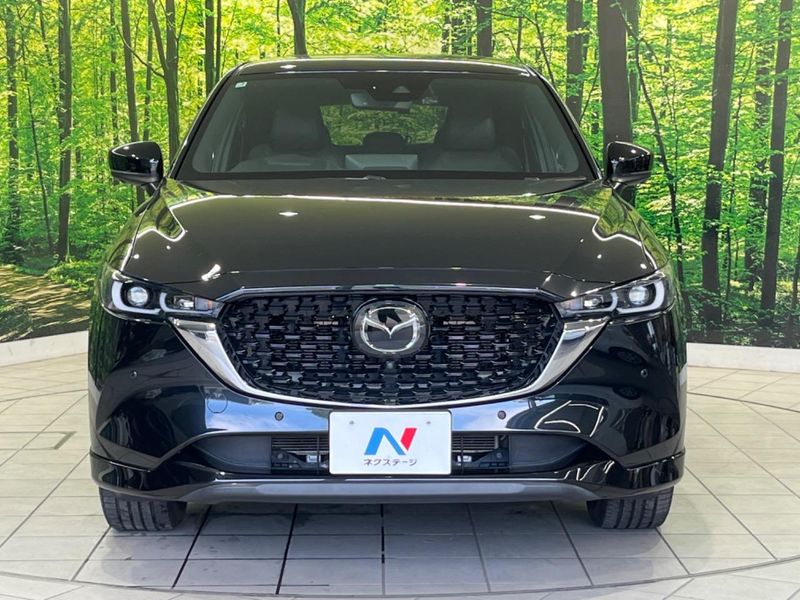 2023 Mazda CX-5 6BA-KF5P (UW-6a5c402d5b42e)[5]