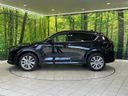 2023 Mazda CX-5 6BA-KF5P (UW-6a5c402d5b42e)[11]