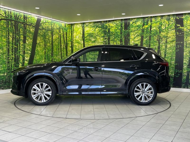 2023 Mazda CX-5 6BA-KF5P (UW-6a5c402d5b42e)[11]