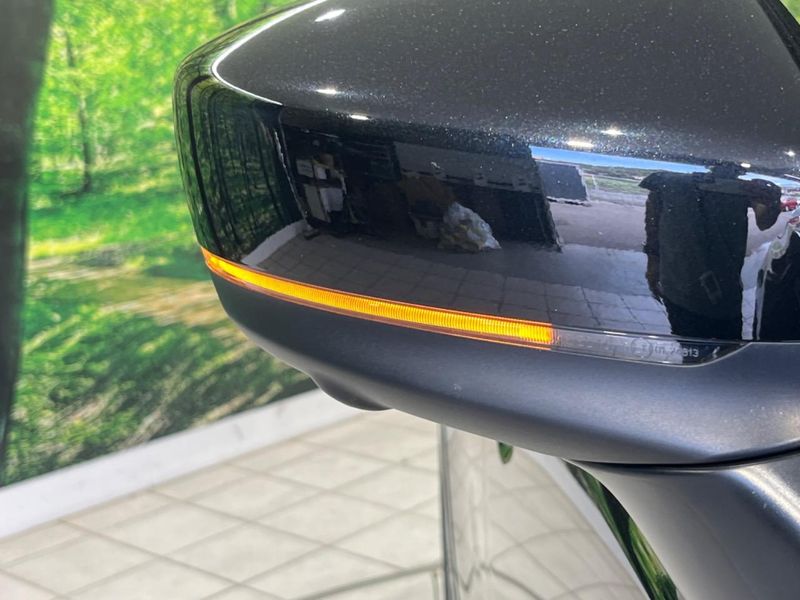 2023 Mazda CX-5 6BA-KF5P (UW-6a5c402d5b42e)[14]