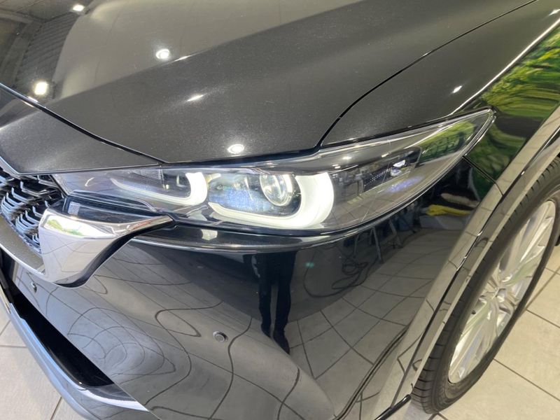 2023 Mazda CX-5 6BA-KF5P (UW-6a5c402d5b42e)[24]