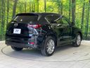 2023 Mazda CX-5 6BA-KF5P (UW-6a5c402d5b42e)[8]