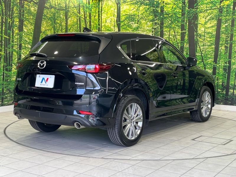 2023 Mazda CX-5 6BA-KF5P (UW-6a5c402d5b42e)[8]