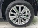 2023 Mazda CX-5 6BA-KF5P (UW-6a5c402d5b42e)[20]