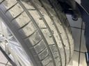2023 Mazda CX-5 6BA-KF5P (UW-6a5c402d5b42e)[19]