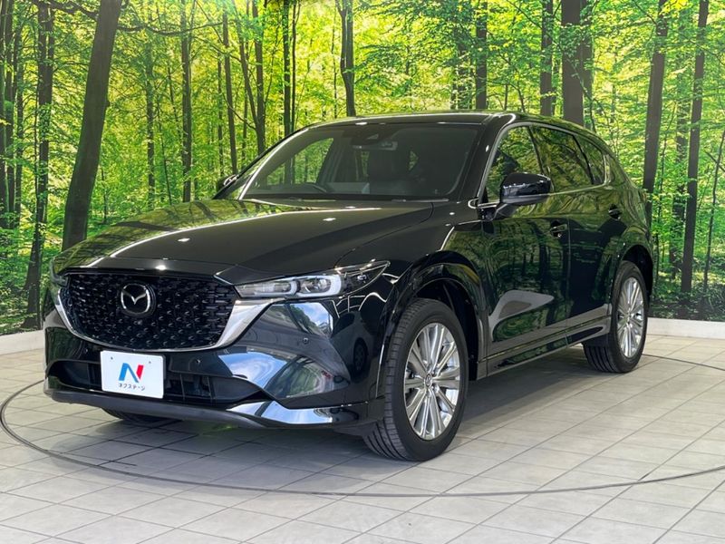 2023 Mazda CX-5 6BA-KF5P (UW-6a5c402d5b42e)[4]