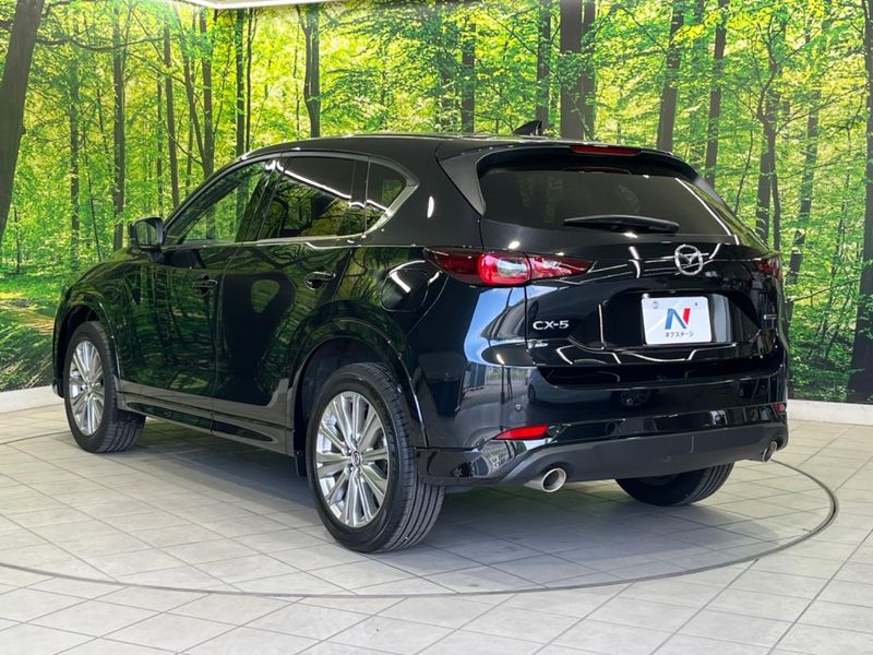 2023 Mazda CX-5 6BA-KF5P (UW-6a5c402d5b42e)[10]