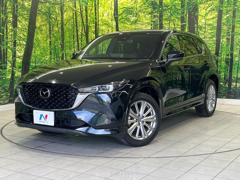 2023 Mazda CX-5 6BA-KF5P (UW-6a5c402d5b42e)[0]