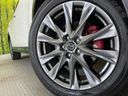 2020 Mazda CX-8 3da-kg2p (UW-6a5c4030dfd0a)[15]
