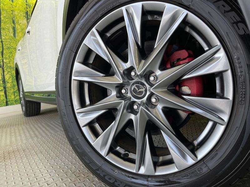2020 Mazda CX-8 3da-kg2p (UW-6a5c4030dfd0a)[15]