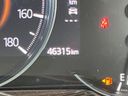 2020 Mazda CX-8 3da-kg2p (UW-6a5c4030dfd0a)[2]