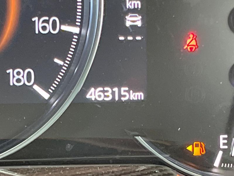 2020 Mazda CX-8 3da-kg2p (UW-6a5c4030dfd0a)[2]