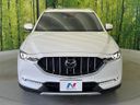 2020 Mazda CX-8 3da-kg2p (UW-6a5c4030dfd0a)[21]