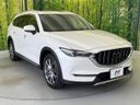 2020 Mazda CX-8 3da-kg2p (UW-6a5c4030dfd0a)[6]
