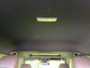 2020 Mazda CX-8 3da-kg2p (UW-6a5c4030dfd0a)[29]