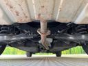 2020 Mazda CX-8 3da-kg2p (UW-6a5c4030dfd0a)[23]