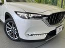 2020 Mazda CX-8 3da-kg2p (UW-6a5c4030dfd0a)[14]