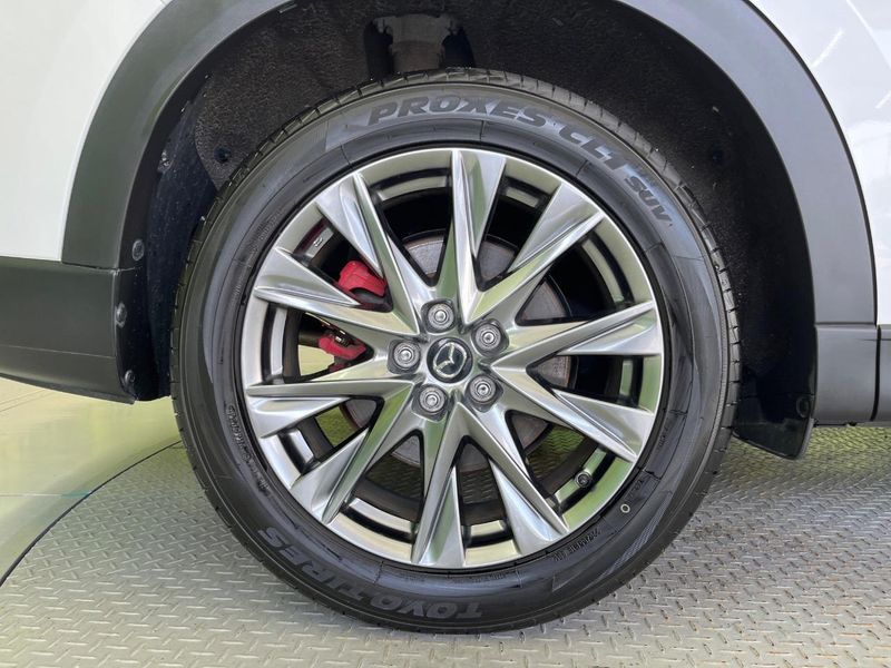 2020 Mazda CX-8 3da-kg2p (UW-6a5c4030dfd0a)[20]